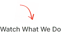  IT solutions company
                        
