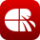sybrid