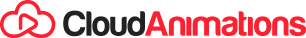 sybrid
                        