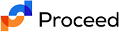 sybrid
                        