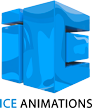 sybrid
                        