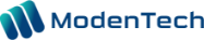 sybrid
                        