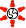 sybrid