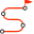 sybrid