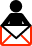 sybrid