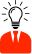 sybrid