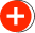 sybrid