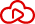 sybrid