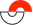 sybrid