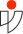 sybrid