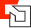 sybrid