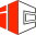 sybrid