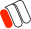 sybrid