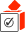 sybrid