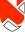 sybrid