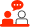 sybrid