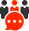 sybrid