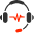 sybrid