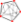 sybrid