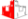 sybrid