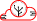 sybrid