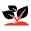 sybrid
