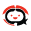 sybrid