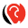sybrid