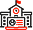 sybrid