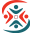 sybrid