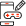 sybrid