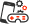 sybrid