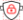sybrid