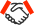 sybrid