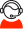 sybrid