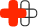 sybrid