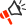 sybrid