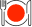 sybrid
