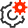 sybrid