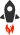 sybrid