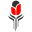 sybrid