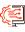 sybrid