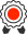 sybrid
