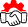 sybrid