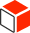 sybrid
