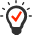 sybrid