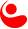 amz