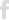 sybrid
                        