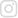 sybrid
                        