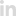 sybrid
                        